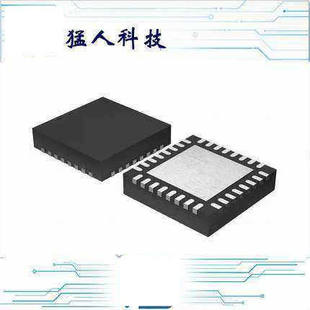 全新 TRF7962ARHBR TRF7962ARHBT 13.56MHZ 32QFN