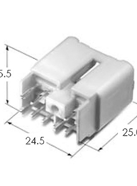 MG641485 MG644925 MG645128 MG641009 MG641077 MG643016