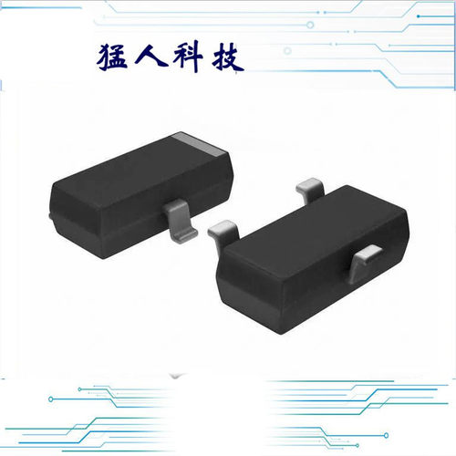 LT1790BIS6-2.5#TRM IC VREF SERIES 2.5V SOT-23-6