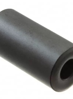 2675540002【FERRITE CORE SOLID 6.35MM】