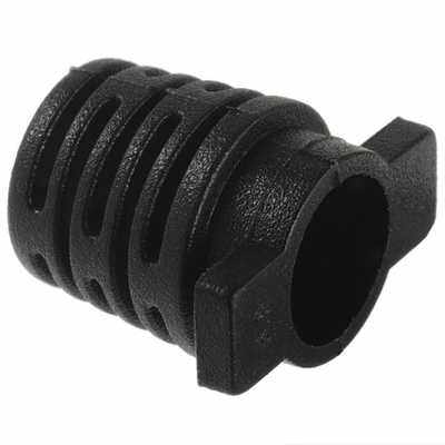 全新 ST40X-BS1(6.8)〖CONN CABLE BUSHING 6.8MM〗