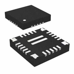 全新 MP2636GR-Z【IC BATT CHRG LI-ION】