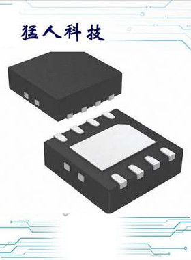 CSD16411Q3 MOSFET N-CH 25V 56A 8-SON