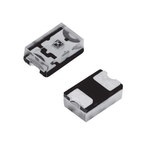 全新 TEMT6200FX01 AMBIENT LIGHT SENSOR 0805 SMD