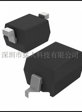 ZLLS400TA DIODESCHOTTKY40V520MASOD323 10个起拍