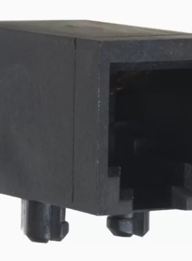 SS-6444-NF SS-651010-A-NF SS-6466-NF SS-6488S-A-NF