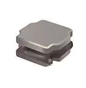 SRN8040TA-220M FIXED IND 22UH 2.9A 73 MOHM SMD