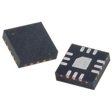 全新 HMC3587LP3BETR  HMC3587LP3BE 4-10GHZ 12QFN