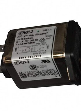 全新 6EHG1-2 1551493 LSA1A  LSA2B