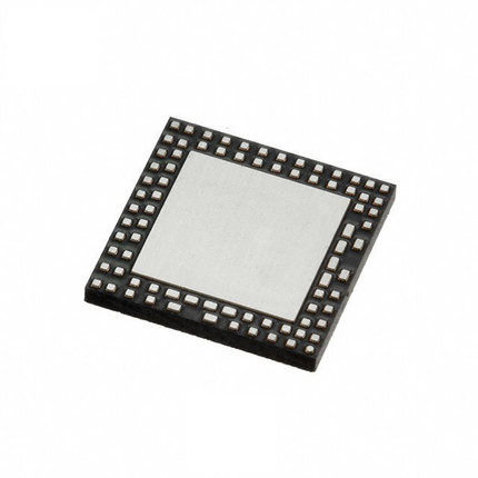WM8325GEFL/RV【IC REG 15OUT BUCK/LINEAR QFN81】