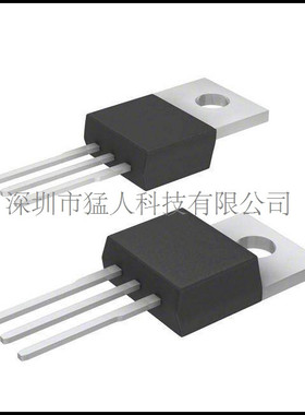 IPP015N04NG  MOSFETN-CH40V120ATO220-3