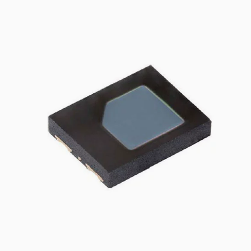 VEMD5510CF | VEMD5510CF-GS15 | VEMD5510FX01