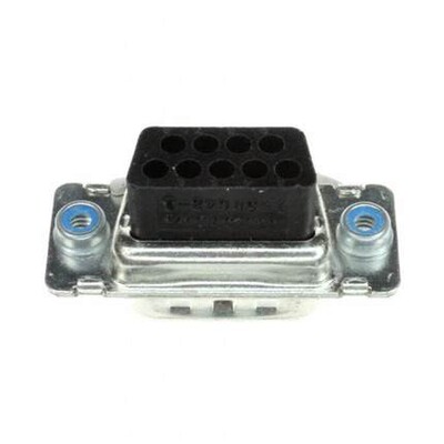 1658642-1【CONN D-SUB HOUSING PLUG 9POS】
