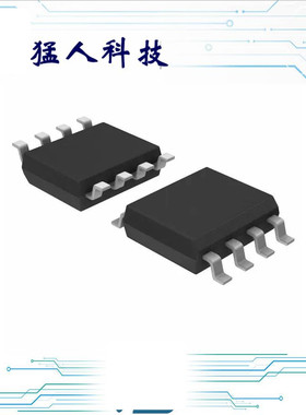 MAX856CSA IC REG BOOST 3.3V/5V 0.15A 8SOIC