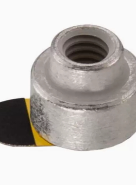 9774040360R 9774050243R 9774050960R 圆形支座全新原装询价