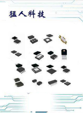 HD64F7065F60 QFP176
