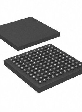 CYUSB3035-BZXI〖 IC USB CTLR 3.0 121FBGA〗