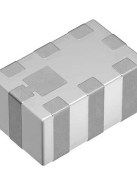 DEA202450BT-3030A1 DEA202450BT-1213C1 DEA202450BT-1275A1