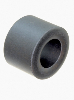 2643806402【FERRITE CORE 90OHM SOLID 15.49MM】