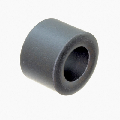 2643806402【FERRITE CORE 90OHM SOLID 15.49MM】