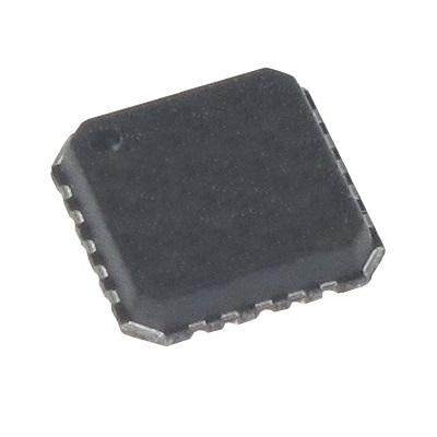 AD8232ACPZ  AD8232ACPZ-R7【IC AFE HEART MONITOR 20LFCSP】