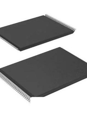 全新 JS28F128J3F75A【IC FLASH 128MBIT 75NS 56TSOP】
