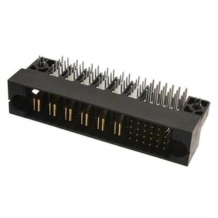 全新 BLADE EDGE MT〗 HDR 30POS CONN 10002406AALF〖 51721 PWR