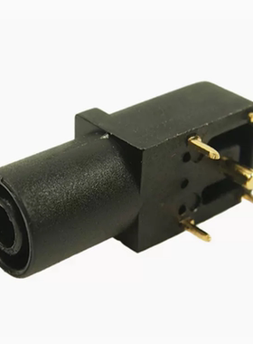 FCR7350B FCR7350G FCR7350R FCR7350N FCR7350Y FCR7350L 询价