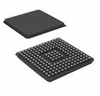 GC2011A-PB{IC FILTER DIGITAL 160BGA}