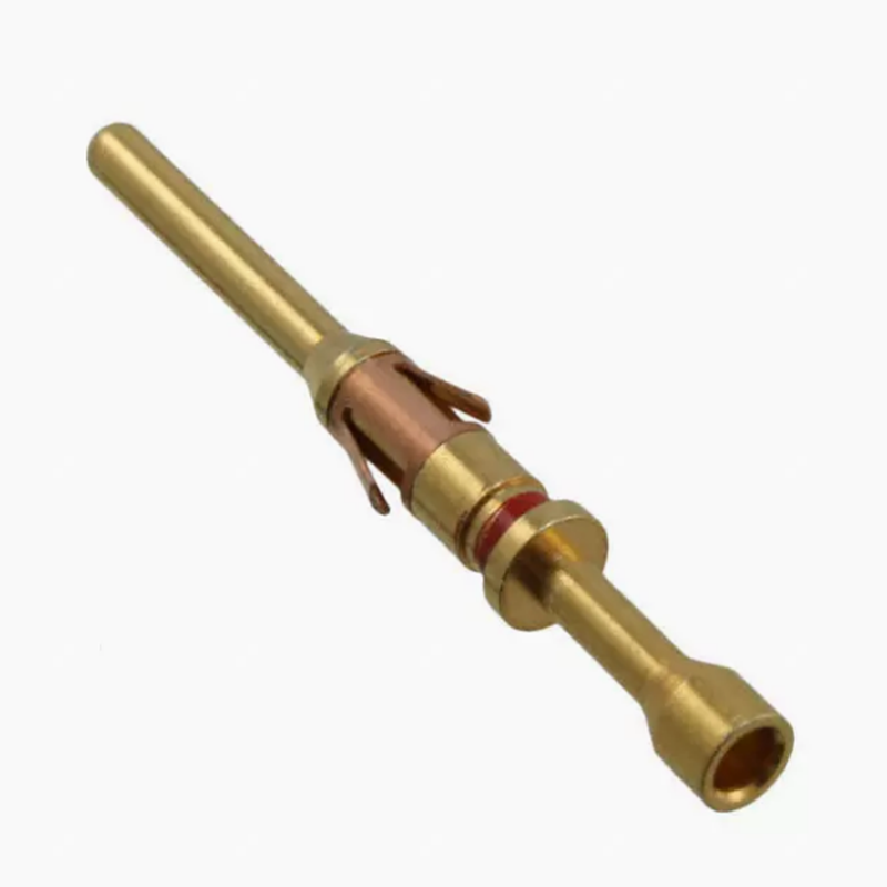 RM16M23K RM20M12K RM24M9K RM24M9D28 连接器原装询价