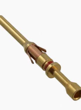 RM16M23K RM20M12K RM24M9K RM24M9D28 连接器原装询价