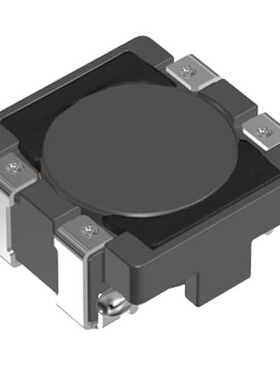 全新 ACM4520V-901-2P-TL00 316838-1 NCP21XV103J03RA SS341RT