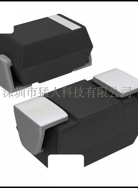 SK310A-TP DIODESCHOTTKY100V3ADO214AC