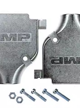 5745173-2《CONN BACKSHELL 25POS 180DEG SHLD》