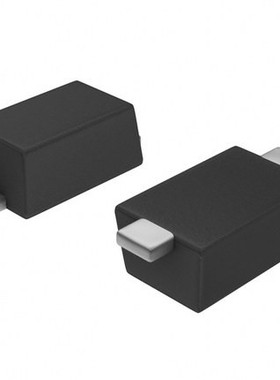 全新 JDP2S12CR [DIODE PIN 180V 1A S-FLAT]