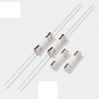 0477008.MXEP 【FUSE CERM 8A 500VAC 400VDC 5X20】