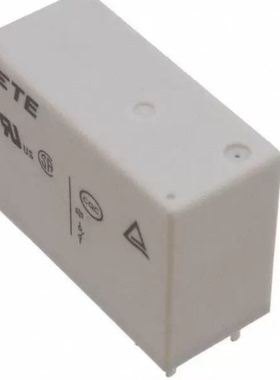 OZ-SS-112LM1,200 2-1440002-4 功率继电器