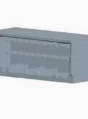 3-1871056-1 3-1871056-0 3-1871056-2 1-1871058-1 原装询价