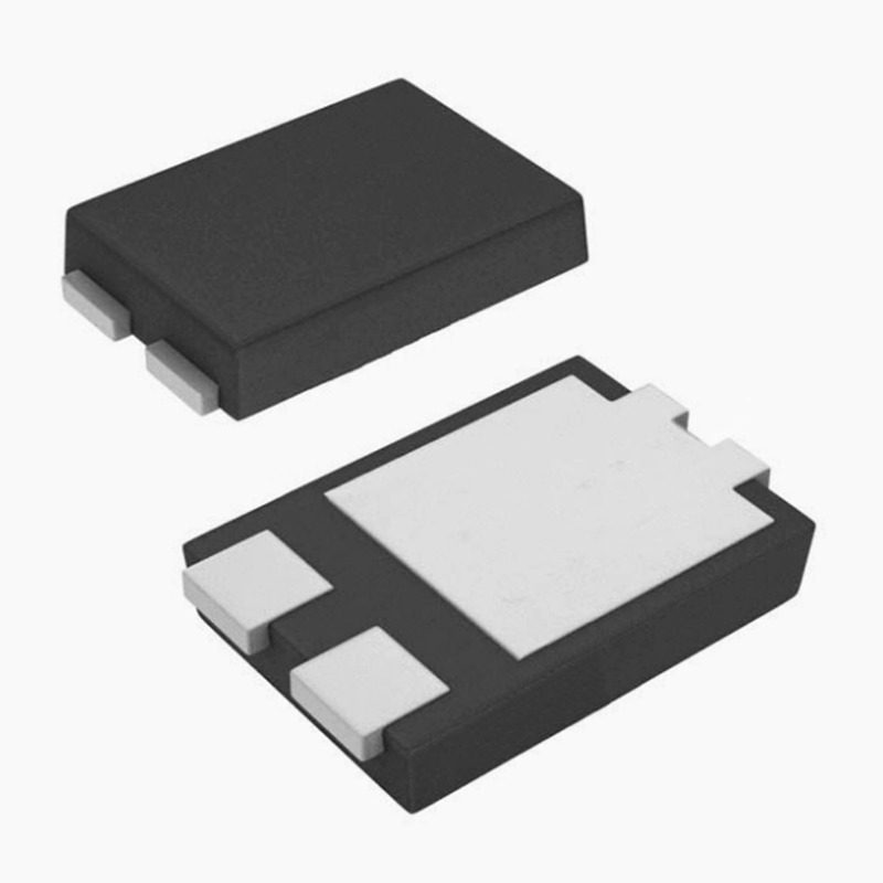 DST10100S-A DST1040S DST1040S-A DST10100S 全新原装