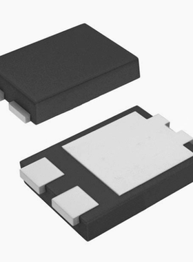 DST10100S-A DST1040S DST1040S-A DST10100S 全新原装