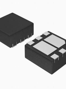 NSS60100DMTTBG NSS60101DMTTBG NSS60200DMTTBG 原装询价
