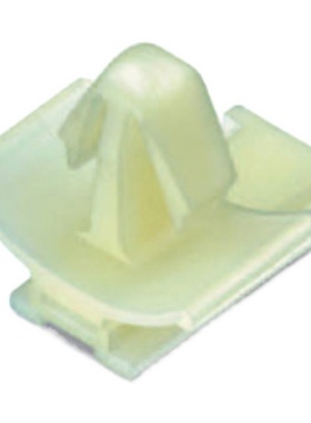 MG633061 MG630418 MG630973 MG631136 MG632729 MG633195 原装