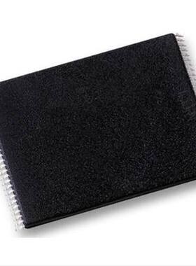 MX29LV640EBTI-70G IC FLASH PAR 3V 64MB 70NS 48TSOP