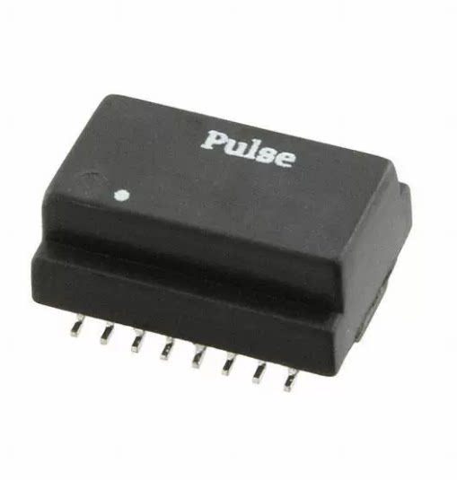 HX1217NL HX1217NLT 原装全新PULSE 网络变压器