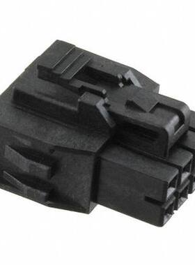 全新 1053081208 105308-1208 2.5mm间距 8pin