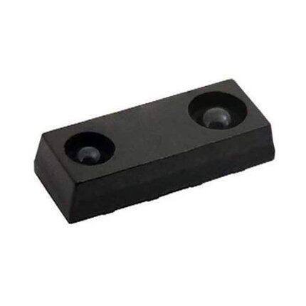 VCNL4200 贴片SMD-10P 带I2C接口 环境光传感器