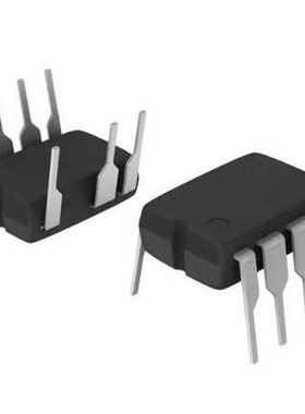 TOP255PN IC OFFLINE SWIT PROG OVP 7-DIP