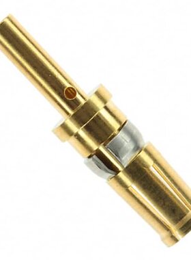 212014-1〖 CONN D-SUB SOCKET 16-18AWG CRIMP〗