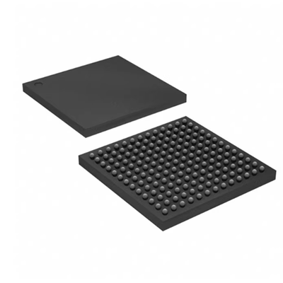 HV583GA-G【IC 128BIT SHIFT REG 169TFBGA】