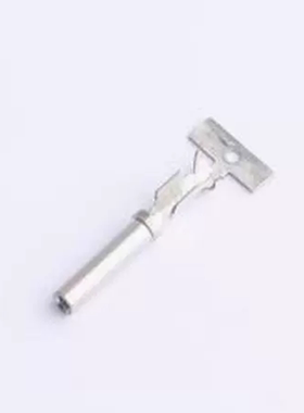 1924463-3 1924463-1 1924464-1 1924464-2 原装连接器端子询价